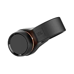 JBL 546-JBLCLICK Пульт дистанционного управления Bluetooth Черный Black