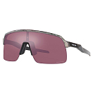 Купить Oakley 0OO9463-946344-39 Солнцезащитные очки Sutro Prizm Verve Spacedust Prizm Road Black/CAT3 7ft.ru в интернет магазине Семь Футов