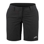 Zhik 68589 Шорты Marine Charcoal 30x20x10 XL