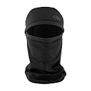 GILL HT58-BLACK-1SIZE Балаклава THERMAL POLARCLAVA / черный