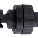 Переходник шланга к клапану лодки ПВХ Sun Selection SSCL00019121