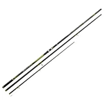 Kali 27896 Airflow Fuji Fazlite K Concept Удочка Для Серфинга Black 4.70 m