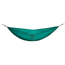 Купить Grand canyon 360026 Bass Hammock Двойной Многоцветный Storm 290 x 230 cm 7ft.ru в интернет магазине Семь Футов