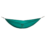 Grand canyon 360026 Bass Hammock Двойной Многоцветный Storm 290 x 230 cm