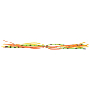 Купить SPRO 004589-00703-00000-00 FS Jig Замена Многоцветный  Firetiger 7ft.ru в интернет магазине Семь Футов