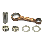 Шатунная сборка PTO Sledex для Polaris  SM-09076-1
