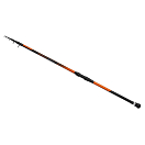 Купить Shimano fishing SONBTTE21H Sonora Tele Нижняя Транспортировочная Штанга Orange / Black 2.10 m 7ft.ru в интернет магазине Семь Футов