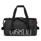 Купить Gill l111-blk01-os сумка дафл Voyager 30L Black 52x27x26 7ft.ru в интернет магазине Семь Футов