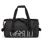 Gill l111-blk01-os сумка дафл Voyager 30L Black 52x27x26