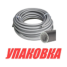 Шланг топливный 3/8