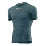 Футболка SIXS TS1L Light XS - S TS1LXSS-PETR