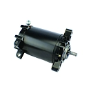 Купить Recmar rec0586284 стартер Mercruiser OMC 0586284 12V Black 25x20x18 7ft.ru в интернет магазине Семь Футов