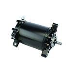 Recmar rec0586284 стартер Mercruiser OMC 0586284 12V Black 25x20x18