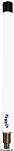 Antenna Glomex Supercompatta VHF 25cm, 29.994.01