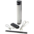 Купить Ngt ftl-bivvylight-lrg свет Bivvy 21x3.5x3.5 cm Clear 20x20x10 7ft.ru в интернет магазине Семь Футов
