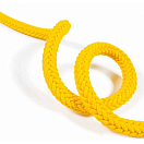Купить Lalizas 98286 Веревка Aqua-Multi Полипропилен Плавающий Желтый Yellow 10 mm 7ft.ru в интернет магазине Семь Футов