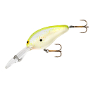 Купить Воблер на сома Norman Deep Diver (Цвет-Pradco Norman 264) NMDD22 Norman Lures 7ft.ru в интернет магазине Семь Футов