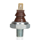 Переключатель давления масла для Volvo Penta AQ110-AQ225/2001-2003/MD21/MD32