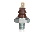 Переключатель давления масла для Volvo Penta AQ110-AQ225/2001-2003/MD21/MD32