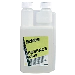Yachticon 02214300 добавка Gasoline Plus 500ml Green 15x12x12