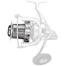 Купить Okuma 8kd-spool запасная шпуля 8K Deep Black 10x10x10 20000 7ft.ru в интернет магазине Семь Футов