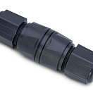 RAYMARINE 4115028 Переходник Ethernet / порт RJ45 на порт RJ45