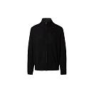 Купить North sails 699147-0999-l Свитер на молнии 12GG 699147 Black 35x25x15 7ft.ru в интернет магазине Семь Футов