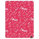 Купить Rossignol RLNMH09-35N-UNIC Шарф-хомут RLNMH09  Tea Rose 7ft.ru в интернет магазине Семь Футов