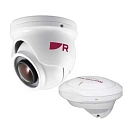 Купить Raymarine T70581 Комплект камер  White 7ft.ru в интернет магазине Семь Футов