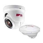 Raymarine T70581 Комплект камер  White
