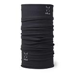Altus 76107LR-107-U Шарф-хомут Liri Черный  Anthracite