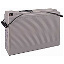Купить Victron energy NBA-067 AGM Telecom 12V/165Ah батарея  Grey 7ft.ru в интернет магазине Семь Футов