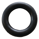 Купить Резиновое кольцо для весла Zodiac Z6032 7ft.ru в интернет магазине Семь Футов