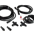 Стартовый комплект NMEA2000, Marine Rocket 4620136019774