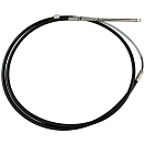 Трос рулевого управления 12 футов (3,66 м), без упаковки Pretech 462012_bezupak