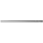 Matrix fishing GPP069 секция удочки Torque Carp Power Kit 2 Серебристый Black / Green