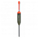 Купить Zebco 5421001 Trophy Predator Z3 плавать Зеленый  Green / Orange 15 g  7ft.ru в интернет магазине Семь Футов
