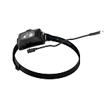Ledlenser l45200 фара HF4R Black 20x12x12 500 Lumens