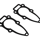 Прокладки основания помпы Marine Rocket (2шт) (9.8F-06.20) MR01050636BAG