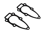 Прокладки основания помпы Marine Rocket (2шт) (9.8F-06.20) MR01050636BAG