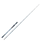 Купить Falcon d0900996 Удочка для джиггинга Verado Jigger Cast Blue 160x10x10 1.9 m 7ft.ru в интернет магазине Семь Футов
