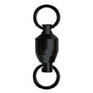 Купить Surecatch D9700515 SWBB Вертлюги  Black 06 7ft.ru в интернет магазине Семь Футов