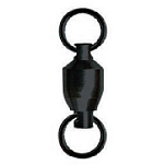 Surecatch D9700515 SWBB Вертлюги  Black 06