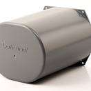 LOFRANS 197977 Крышка двигателя для SX2/X2/X3 — 1000/1500 Вт