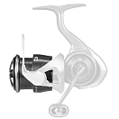 Купить Daiwa r030401 запасная шпуля Caldia 25 LT Black / Silver 10x10x10 3000XH 7ft.ru в интернет магазине Семь Футов