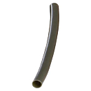 Купить Prowess 86PETT002 XT Barrel Вертлюги Коричневый  Brown 1.6 mm  7ft.ru в интернет магазине Семь Футов