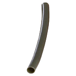 Prowess 86PETT002 XT Barrel Вертлюги Коричневый  Brown 1.6 mm 