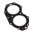 Прокладка под головку цилиндров Yamaha 40X, Omax 66T1118100_OM