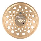 Купить Baetis BAMATIC42 Standar Lake Запасная Шпуля Золотистый Gold 7ft.ru в интернет магазине Семь Футов