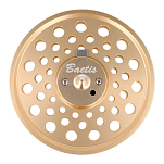 Baetis BAMATIC42 Standar Lake Запасная Шпуля Золотистый Gold